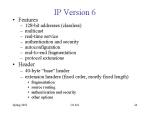 Slide24.JPG, 40 KB