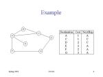Slide4.JPG, 22 KB