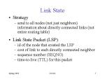 Slide7.JPG, 46 KB