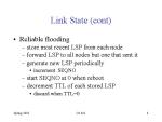 Slide8.JPG, 40 KB