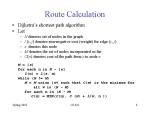 Slide9.JPG, 45 KB