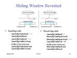 Slide10.JPG, 55 KB