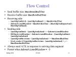 Slide11.JPG, 67 KB