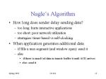 Slide13.JPG, 46 KB