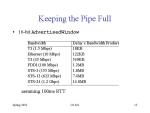 Slide15.JPG, 39 KB