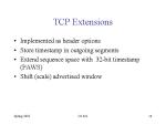 Slide16.JPG, 32 KB