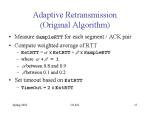 Slide17.JPG, 46 KB