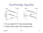 Slide18.JPG, 38 KB