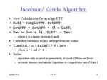 Slide19.JPG, 50 KB