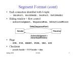 Slide7.JPG, 45 KB