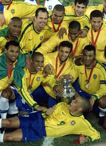 selecao.gif (145753 bytes)