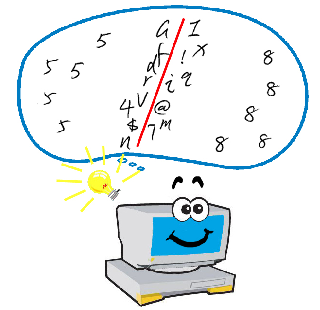 ML
                  cartoon