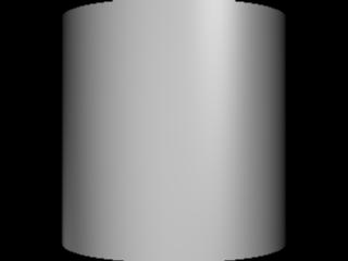 cylinder