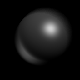 motionblur