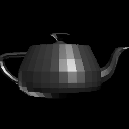 s8