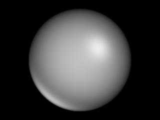 sphere
