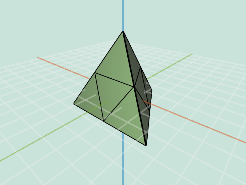 triangle_1.png