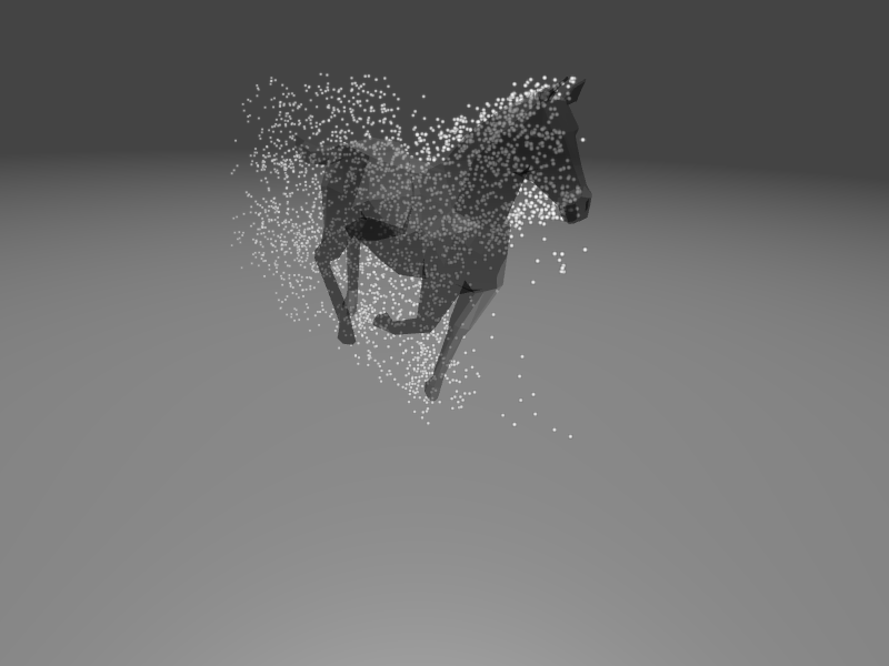 horse_3