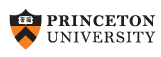 Princeton University