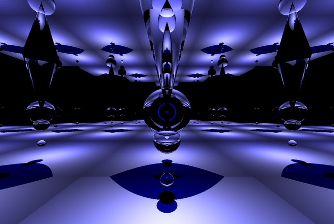 alqin2
