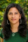 Photo of Radhika Nagpal