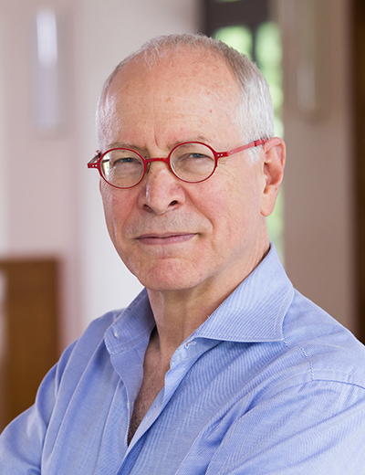 Robert Tarjan