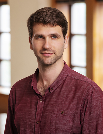 Amit Levy