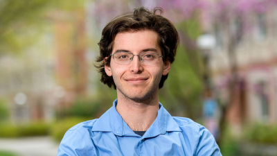Dylan Epstein Gross