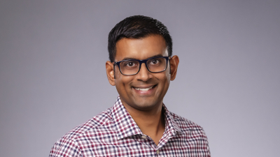 Arvind Narayanan