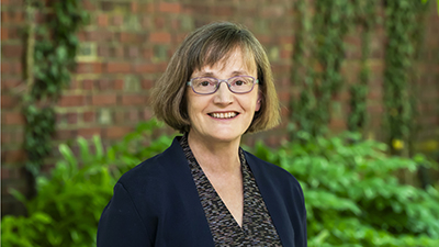 Margaret Martonosi
