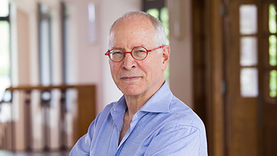 Robert Tarjan