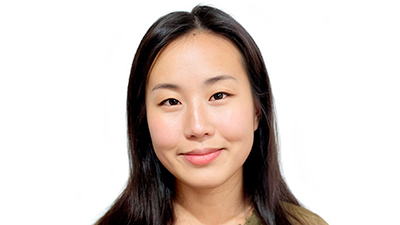 Dora Zhao