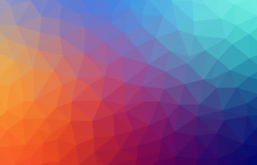 abstract image