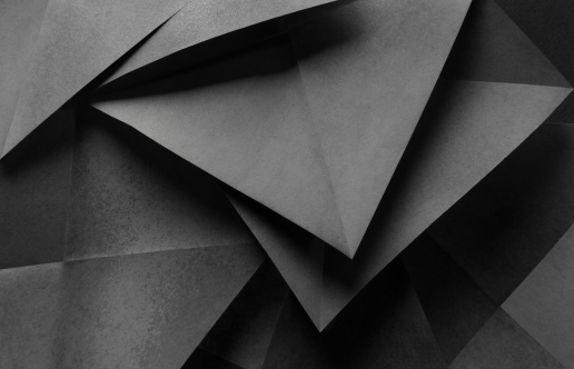 abstract image