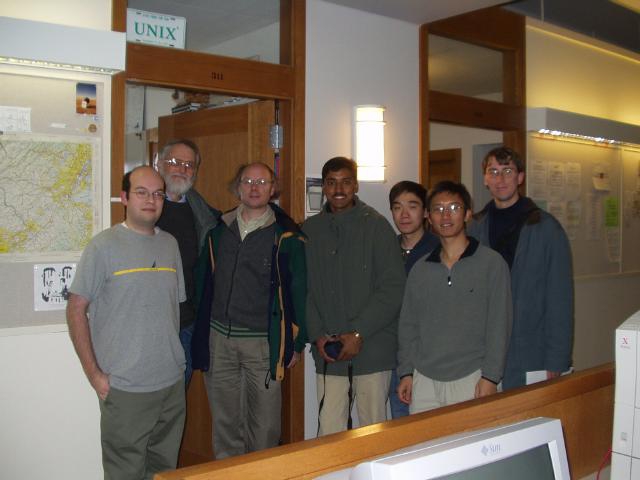 admirar estimular Enseñando bwk_bs_grad_students.jpg | Computer Science Department at Princeton  University