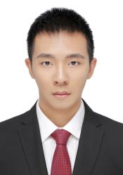 Zhen Dong