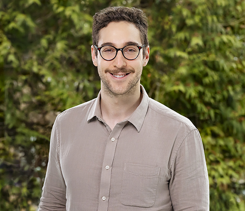 Manoel Horta Ribeiro