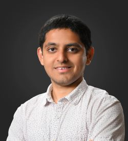 Patil