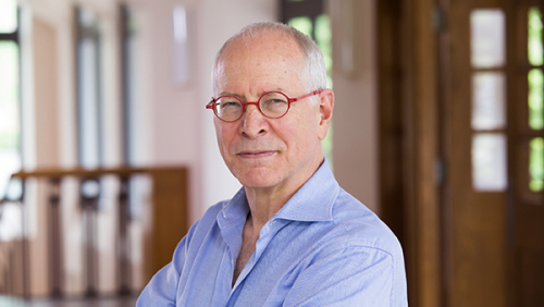 Robert Tarjan