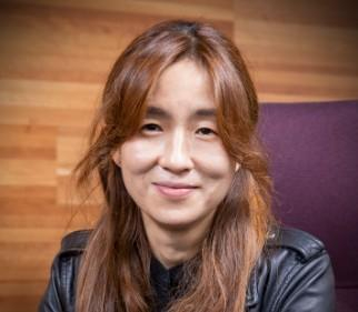 Yejin Choi