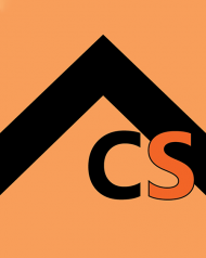 Computer Science Shield