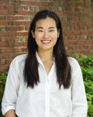Ellen Zhong - cs.Princeton