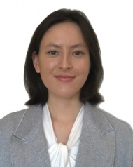 Kathryn Wantlin