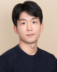 Minkyu Jeon