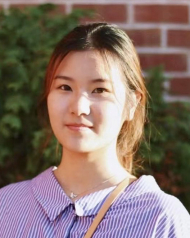 Sijia Liu