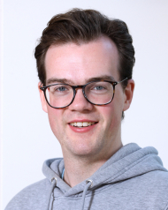 William Koch