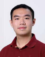 Kun Wang