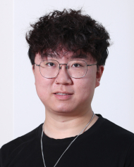 Yanbo Xu