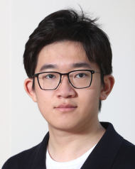 Jinghan Zeng