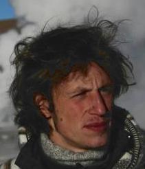 Francesco Zappa Nardelli